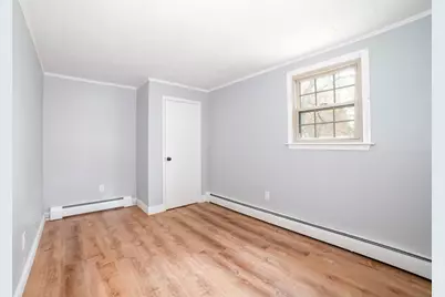 6 Boston Dr, Shrewsbury, MA 01545 - Photo 26
