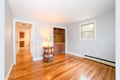 6 Boston Dr, Shrewsbury, MA 01545 - Photo 22