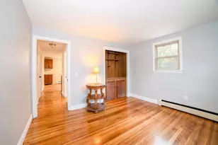 6 Boston Dr, Shrewsbury, MA 01545 - Photo 22