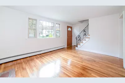 6 Boston Dr, Shrewsbury, MA 01545 - Photo 16