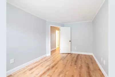 6 Boston Dr, Shrewsbury, MA 01545 - Photo 28