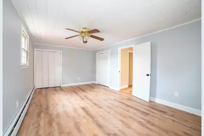 6 Boston Dr, Shrewsbury, MA 01545 - Photo 24