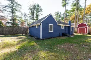 9 Everett St, Carver, MA 02330 - Photo 20