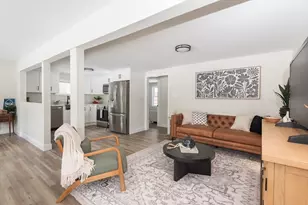 9 Everett St, Carver, MA 02330 - Photo 2