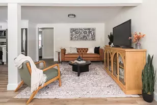 9 Everett St, Carver, MA 02330 - Photo 1