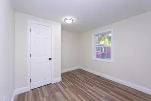 9 Everett St, Carver, MA 02330 - Photo 12