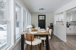 9 Everett St, Carver, MA 02330 - Photo 6