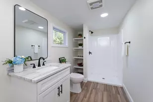 9 Everett St, Carver, MA 02330 - Photo 14