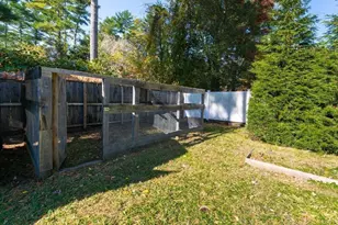 9 Everett St, Carver, MA 02330 - Photo 18