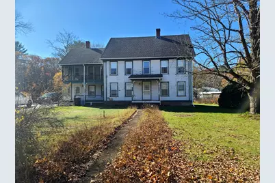 10 Maple Ave #0, Grafton, MA 01560 - Photo 2