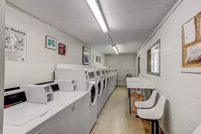 200 Swanton St #T28, Winchester, MA 01890 - Photo 18