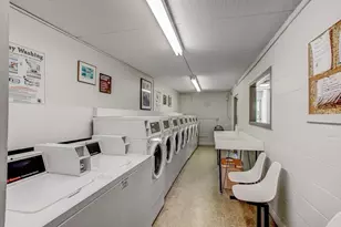 200 Swanton St, Winchester, MA 01890 - Photo 18