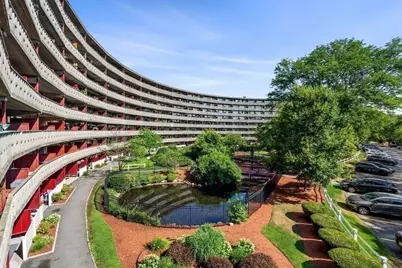 200 Swanton St #T28, Winchester, MA 01890 - Photo 16