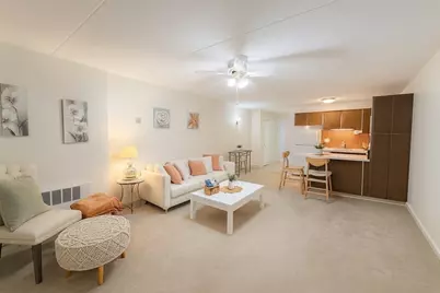 200 Swanton St #T28, Winchester, MA 01890 - Photo 1