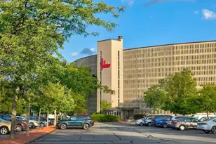 200 Swanton St, Winchester, MA 01890 - Photo 12