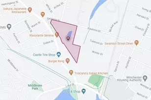 200 Swanton St, Winchester, MA 01890 - Photo 26