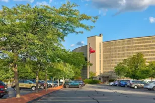 200 Swanton St, Winchester, MA 01890 - Photo 14