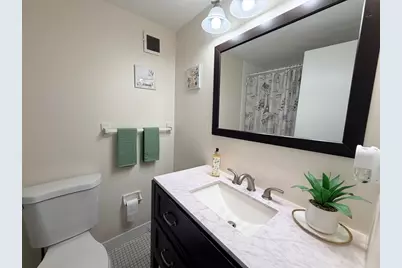 200 Swanton St #T28, Winchester, MA 01890 - Photo 10