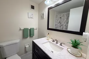 200 Swanton St, Winchester, MA 01890 - Photo 10