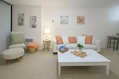 200 Swanton St #T28, Winchester, MA 01890 - Photo 2