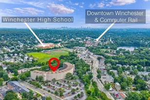 200 Swanton St, Winchester, MA 01890 - Photo 32