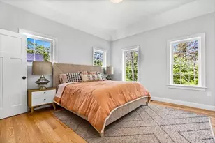 4 Preservation Way, Plymouth, MA 02360 - Photo 10