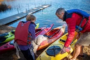 4 Preservation Way, Plymouth, MA 02360 - Photo 12