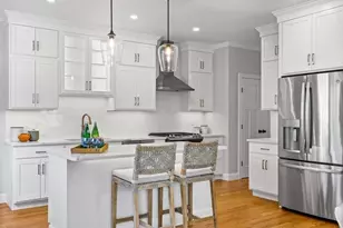 4 Preservation Way, Plymouth, MA 02360 - Photo 6