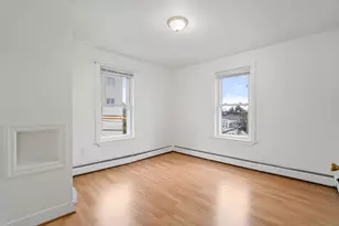 46 Breed St, Boston, MA 02128 - Photo 6
