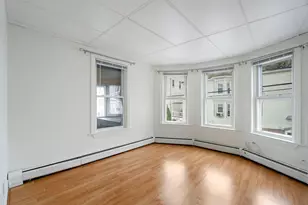 46 Breed St, Boston, MA 02128 - Photo 10