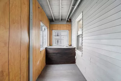 46 Breed Street #2, Boston, MA 02128 - Photo 12