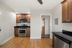 46 Breed St, Boston, MA 02128 - Photo 2