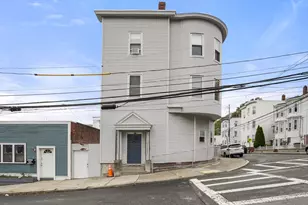 46 Breed St, Boston, MA 02128 - Photo 14
