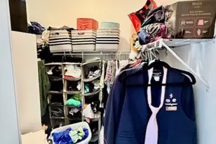 5 Fremont, Winthrop, MA 02152 - Photo 12