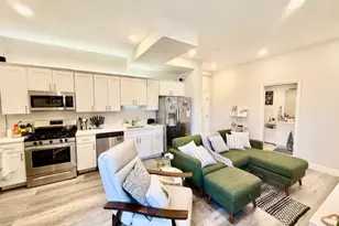 5 Fremont, Winthrop, MA 02152 - Photo 4