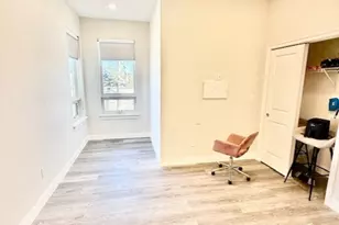 5 Fremont, Winthrop, MA 02152 - Photo 14