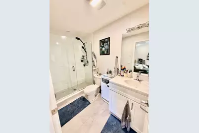 5 Fremont #301, Winthrop, MA 02152 - Photo 18