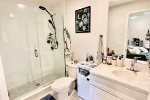 5 Fremont, Winthrop, MA 02152 - Photo 18