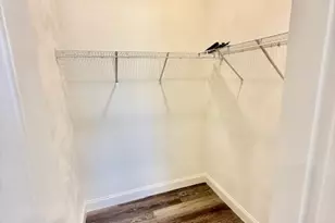 5 Fremont, Winthrop, MA 02152 - Photo 16