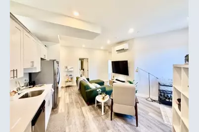 5 Fremont #301, Winthrop, MA 02152 - Photo 6