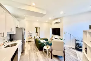 5 Fremont, Winthrop, MA 02152 - Photo 6