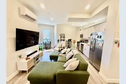 5 Fremont #301, Winthrop, MA 02152 - Photo 2