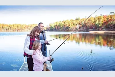 5 Preservation Way, Plymouth, MA 02360 - Photo 10