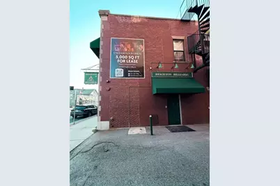 353 Washington Street #B, Boston, MA 02135 - Photo 1