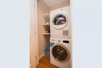 16 Miner St #401, Boston, MA 02215 - Photo 24