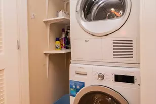 16 Miner St, Boston, MA 02215 - Photo 24