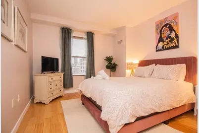 16 Miner St #401, Boston, MA 02215 - Photo 18