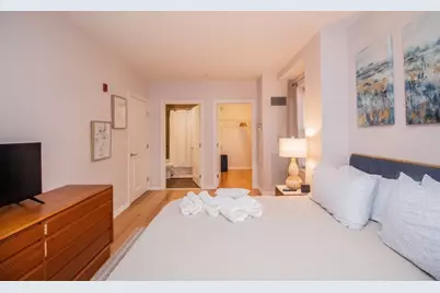 16 Miner St #401, Boston, MA 02215 - Photo 12