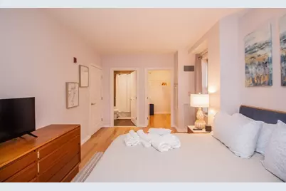 16 Miner St #401, Boston, MA 02215 - Photo 14