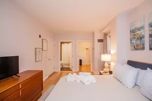 16 Miner St, Boston, MA 02215 - Photo 14